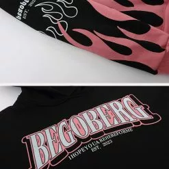 Nevstudio NEV Letter Flame Print Hoodie 12 Nevstudio NEV Letter Flame Print Hoodie -Outlet Sweaters Store jpeg fff1377a d4a1 4a86 8264 80ddf7656452