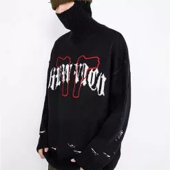 Outlet Sweaters Store -Outlet Sweaters Store lADPJwnI0lcC5mrNA8DNAtA 720 960