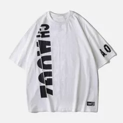 Nevstudio NEV Function Print Cotton Tee -Outlet Sweaters Store lQDPJxaatWpM0PjNBkDNBLCwxjEycYsfnPAC op8MkCJAA 1200 1600.jpg 720x720q90g