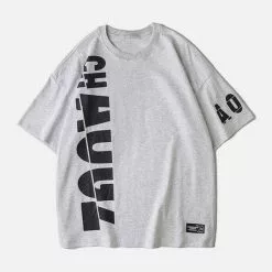 Nevstudio NEV Function Print Cotton Tee -Outlet Sweaters Store lQDPJxaatWrlZD NBkDNBLCwuQTyY8IoanMC op8MYBvAA 1200 1600.jpg 720x720q90g