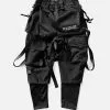 Nevstudio NEV "Streamer Stitching" Cargo Pants -Outlet Sweaters Store lQDPJxbFeMPi9krNBkDNBLCwNJUhx jkgj0DRJqf6kBMAA 1200 1600