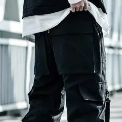 Nevstudio NEV Streamer Buckle Cargo Pants -Outlet Sweaters Store lQLPJxZzvyOY hjNAyDNAyCwTp7gJGkx3GsCvrShxUChAA 800 800