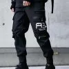 Nevstudio NEV Function Elastic Zipper Pockets Cargo Pants -Outlet Sweaters Store lQLPJxZzwCzWmQzNBRTNBRSwjST4tFZRI1ICvrZT9ECHAA 1300 1300