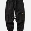 Nevstudio NEV "Warrior" Combat Pants