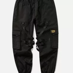 Nevstudio NEV "Warrior" Combat Pants