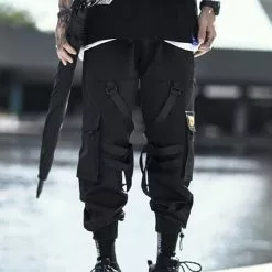 Nevstudio NEV "Warrior" Combat Pants 14 Nevstudio NEV "Warrior" Combat Pants -Outlet Sweaters Store page 4 5.
