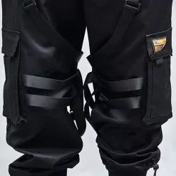 Nevstudio NEV "Warrior" Combat Pants 16 Nevstudio NEV "Warrior" Combat Pants -Outlet Sweaters Store page 4 5..