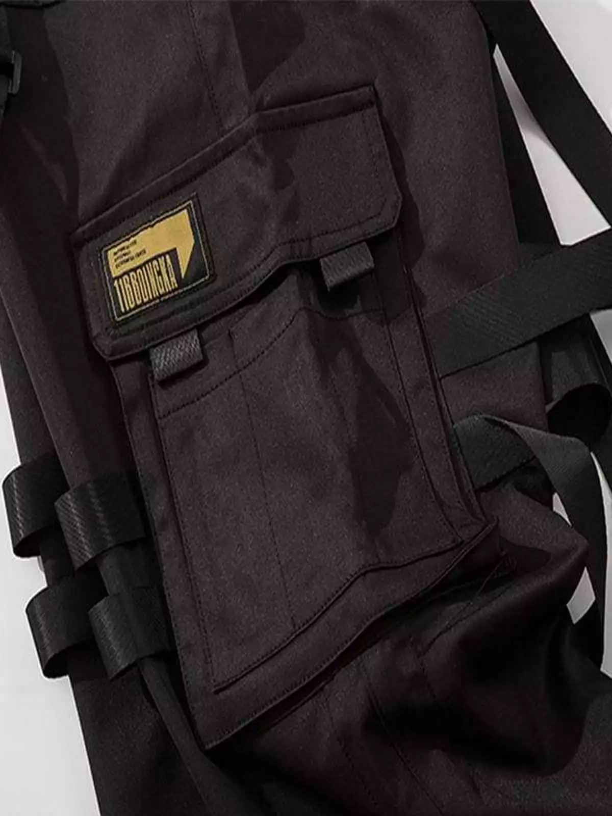 Nevstudio NEV "Warrior" Combat Pants 8 Nevstudio NEV "Warrior" Combat Pants - Image 6