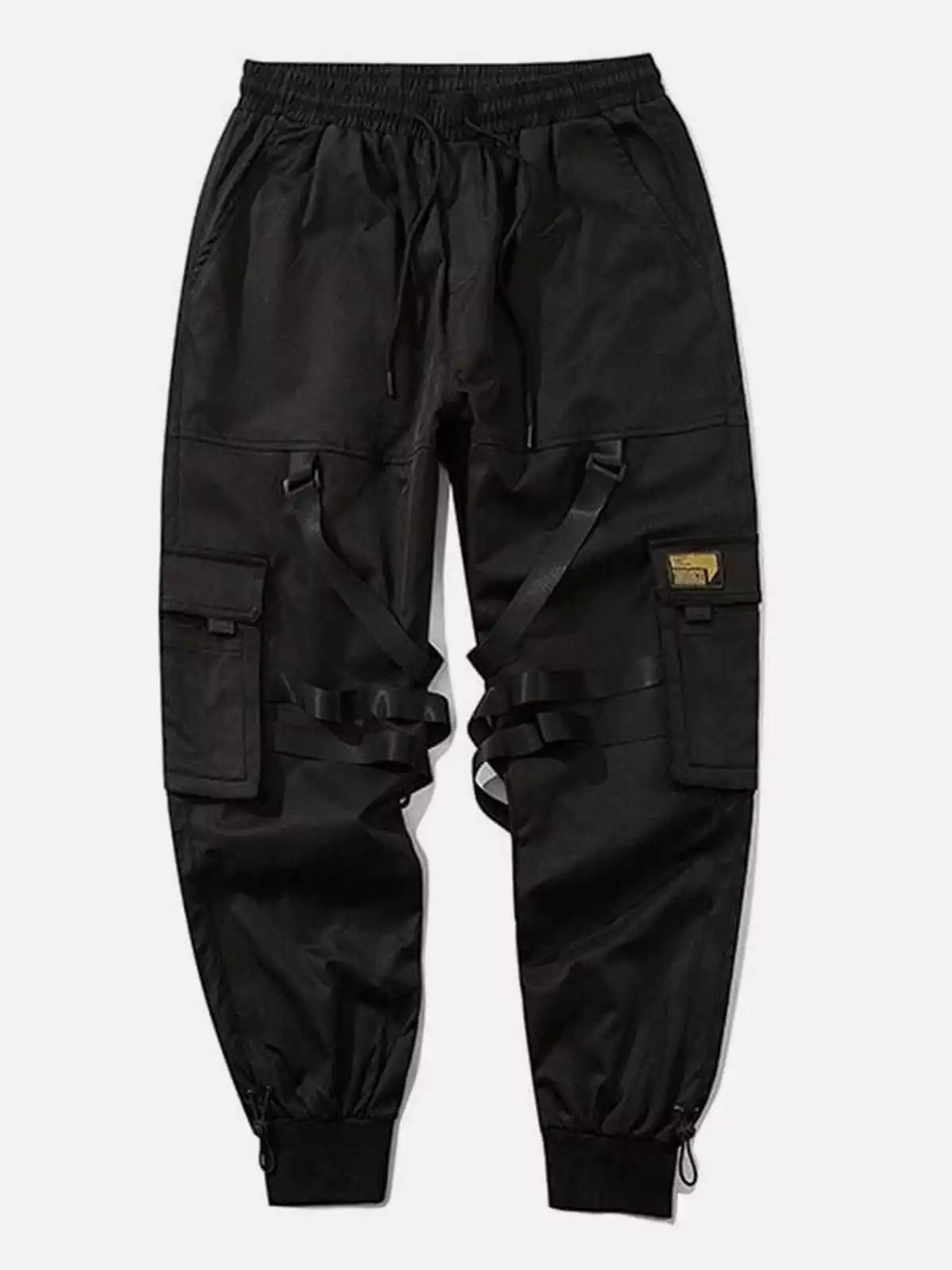 Nevstudio NEV "Warrior" Combat Pants 3 Nevstudio NEV "Warrior" Combat Pants