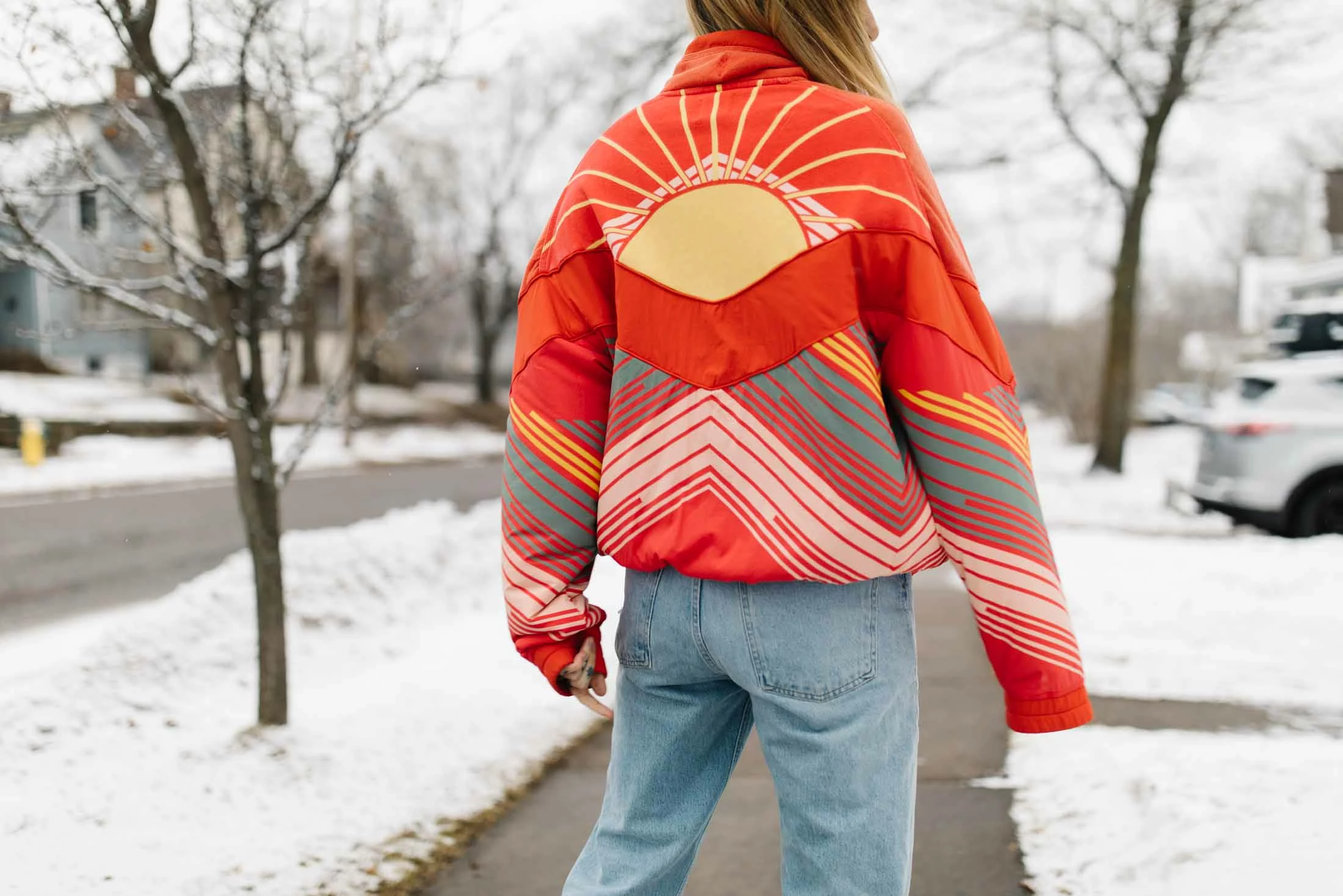 Outlet Sweaters Store 4 Outlet Sweaters Store -Outlet Sweaters Store spring summer jackets free people dolman jacket walk the line pullover all your love hoodie gap oversized anorak parka vuori utility sherpa the mom edit amy3