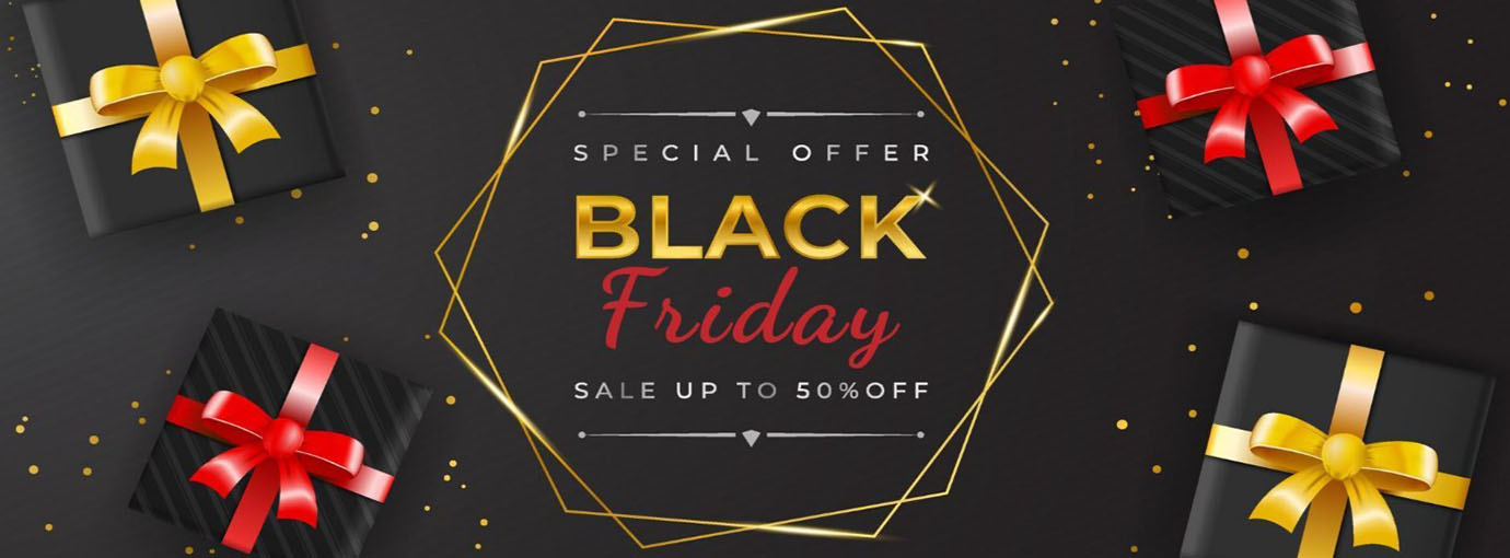 Outlet Sweaters Store 1 Outlet Sweaters Store -Outlet Sweaters Store 156